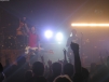 Sum41 2005 sum_41 (401).jpg